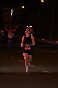 BIB: 
                            <button type="button" onclick="openModal(24322393)" class="btn btn-primary btn-sm float-right btn-popup" data-toggle="modal" data-target=".modal-high-quality">
                        <i class="fas fa-shopping-cart"></i> Add to Cart
                    </button>
                                            <button type="button" onclick="isThisMe(24322393, true)" class="btn btn-success btn-sm float-right btn-popup btn-isme hidden" data-toggle="tooltip" data-placement="bottom" title="นี่คือรูปของคุณใช่ไหม คลิกที่นี่เพื่อเอาเข้าอัลบั้ม">
                        <i class="fas fa-plus"></i> Add to album
                    </button>
                    <button type="button" onclick="isThisMe(24322393, false)" class="btn btn-warning btn-sm float-right btn-popup btn-isnotme hidden">
                        <i class="fas fa-ban"></i> Remove from album
                    </button>